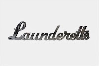 Yate Launderette   The supreme clean 1052220 Image 1